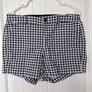 Old Navy shorts